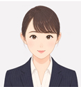 A.N（女性）